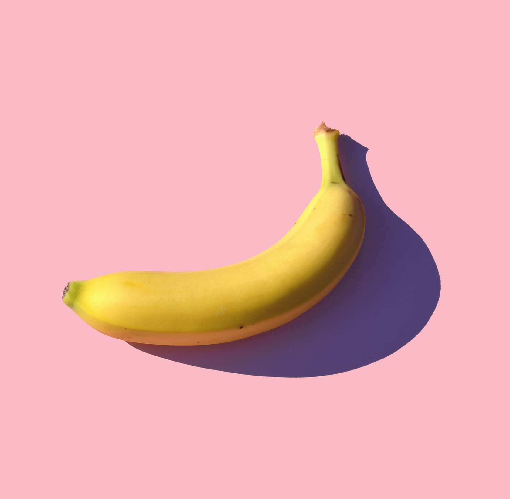 portfolio_2