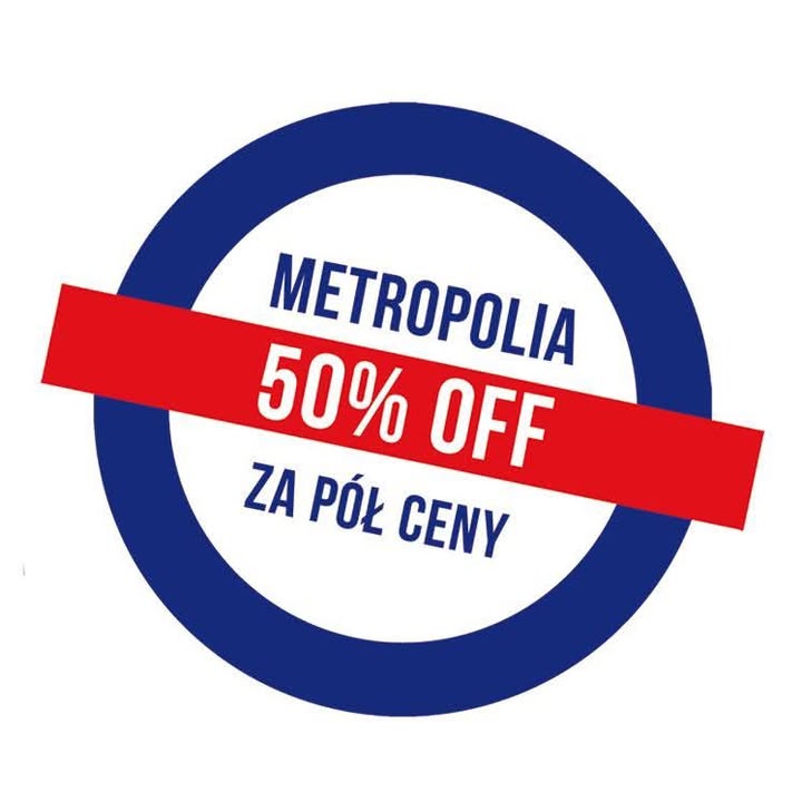 HALO BYDGOSZCZ!